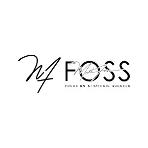 Design de Logo par ramu 6 pour ce projet | Design : #34419836