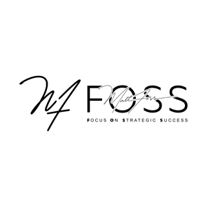 Design de Logo par ramu 6 pour ce projet | Design : #34419837