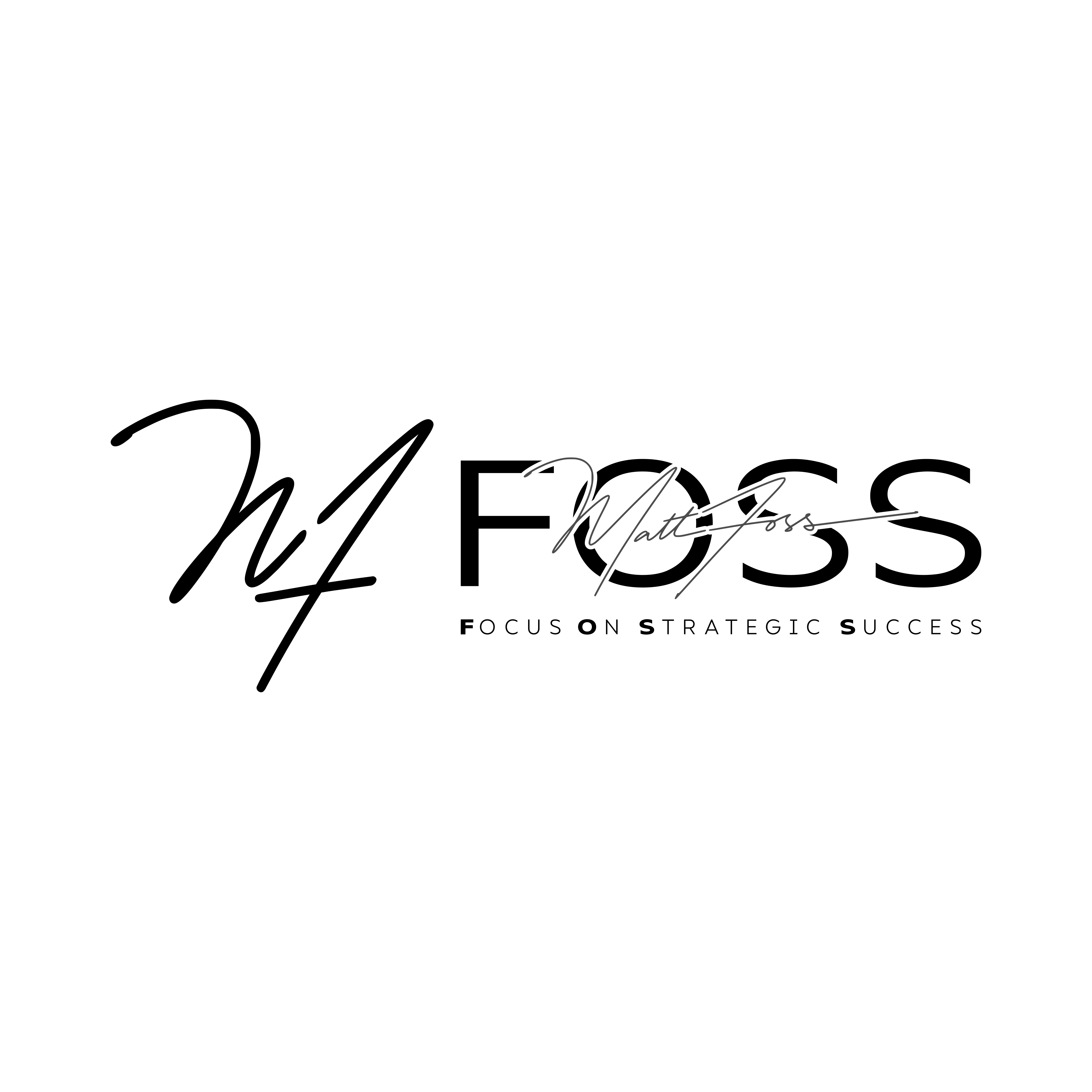 Design de Logo par ramu 6 pour ce projet | Design #34419839