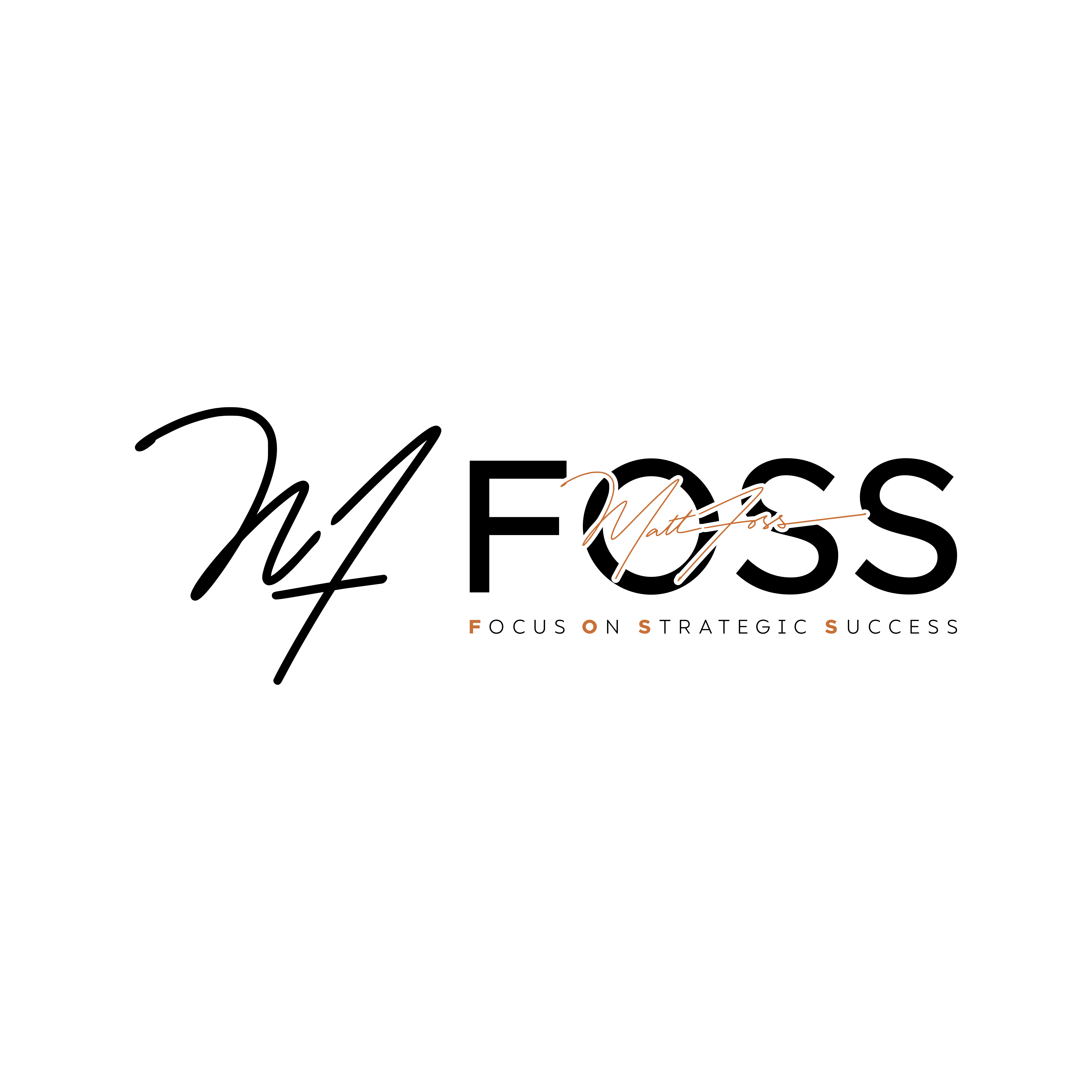 Design de Logo par ramu 6 pour ce projet | Design #34422866