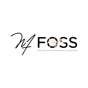 Design de Logo par ramu 6 pour ce projet | Design : #34422866