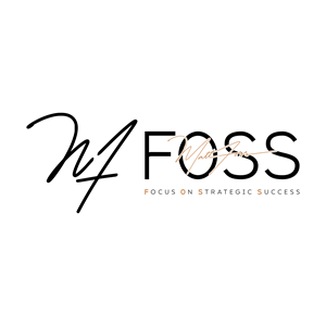 Design de Logo par ramu 6 pour ce projet | Design : #34422868