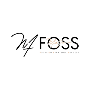 Design de Logo par ramu 6 pour ce projet | Design : #34422869