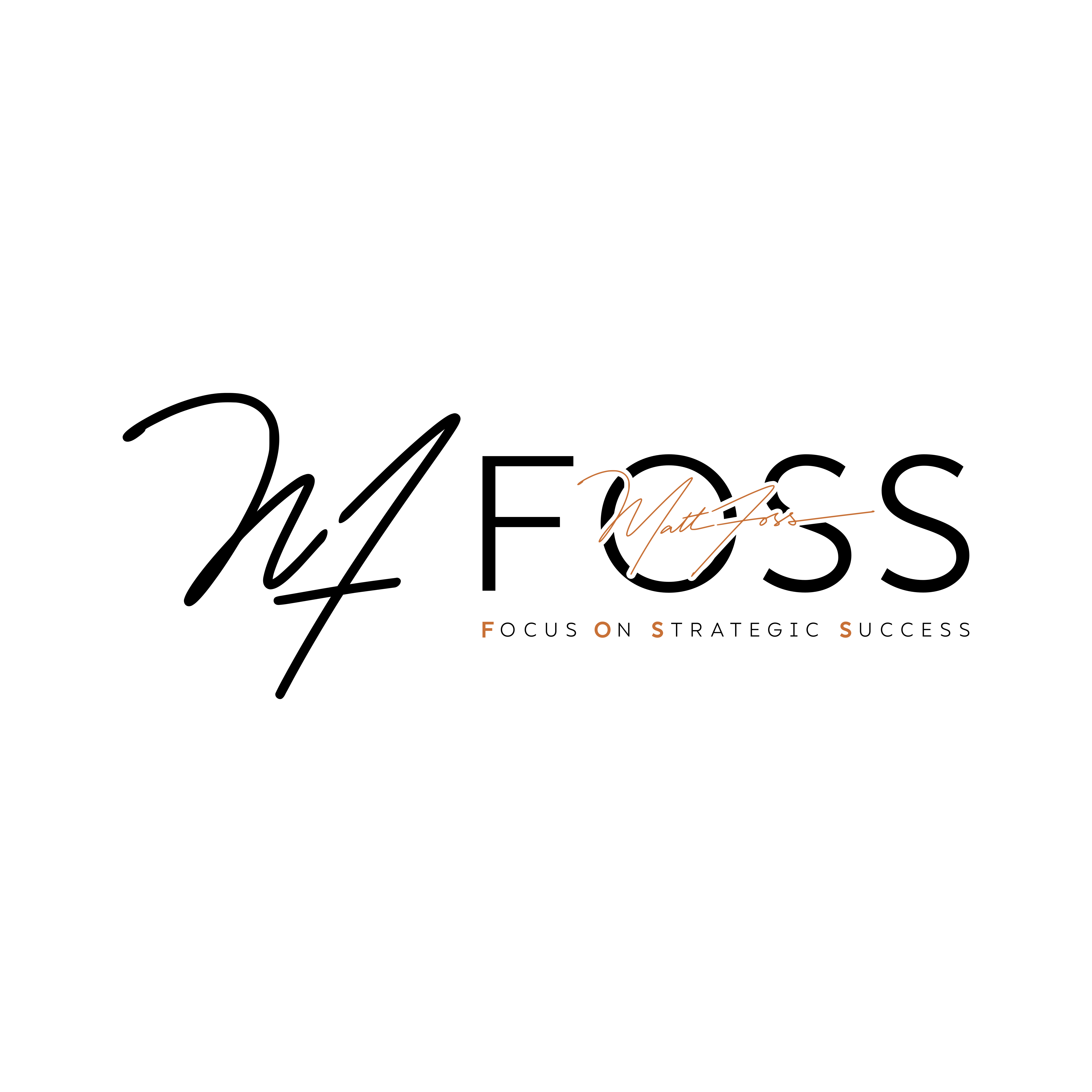 Design de Logo par ramu 6 pour ce projet | Design #34422870