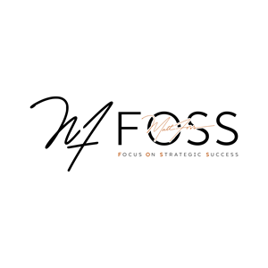 Design de Logo par ramu 6 pour ce projet | Design : #34422870