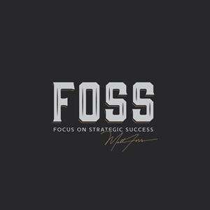 Design de Logo par Franabanana pour ce projet | Design : #34370541