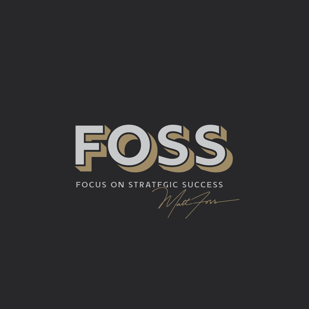 Design de Logo par Franabanana pour ce projet | Design #34370642