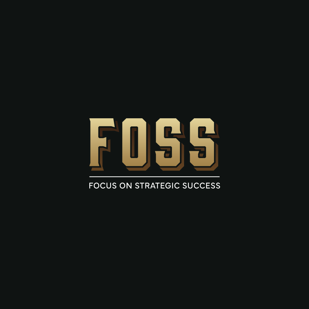 Logo Design by JohnnyCactus for this project | Design #34367354