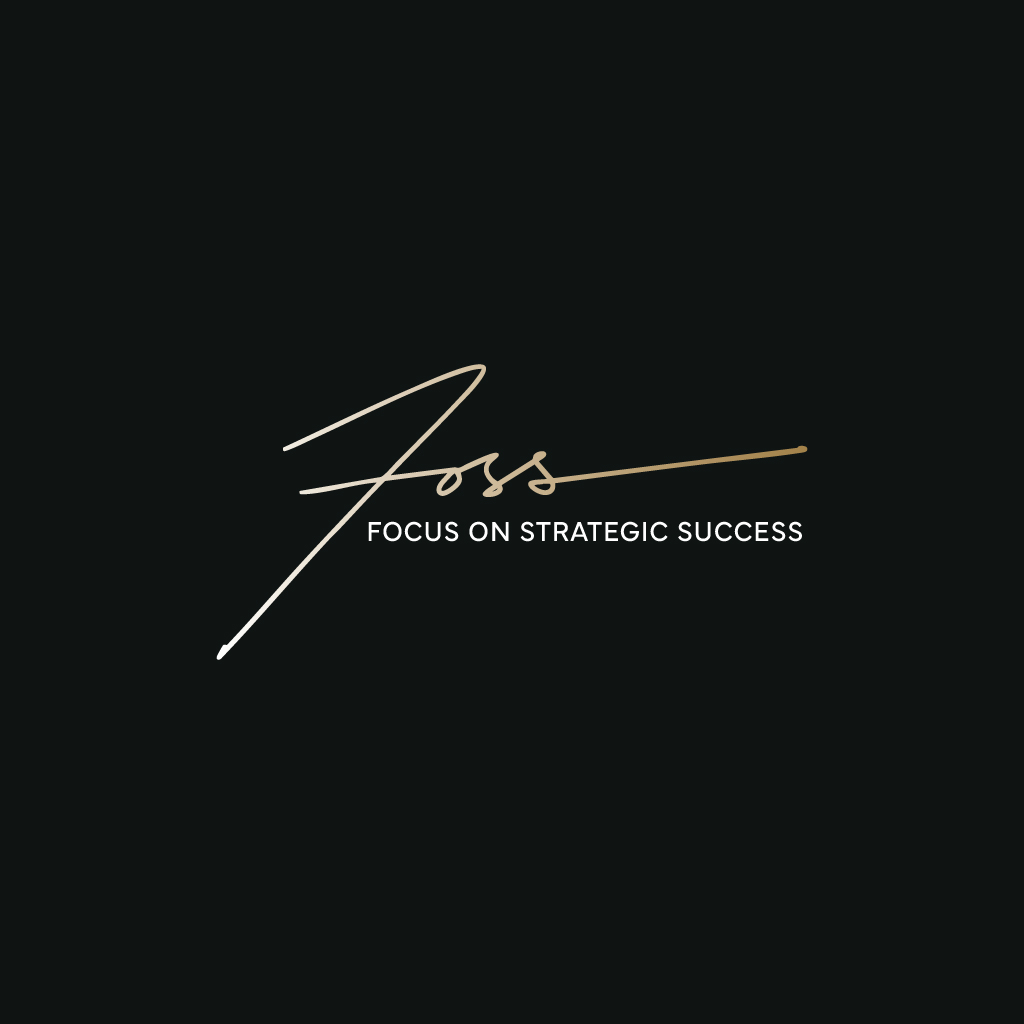 Logo Design by JohnnyCactus for this project | Design #34367356