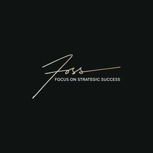 Design de Logo par JohnnyCactus pour ce projet | Design : #34367356