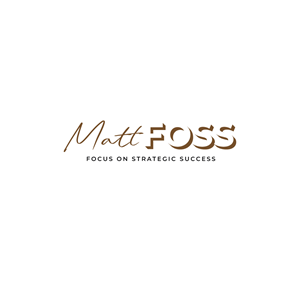 Design de Logo par Onse Officials pour ce projet | Design : #34364624
