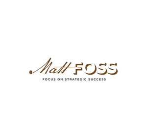 Design de Logo par Onse Officials pour ce projet | Design : #34365480