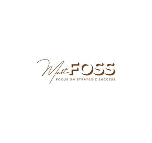 Design de Logo par Onse Officials pour ce projet | Design #34365879