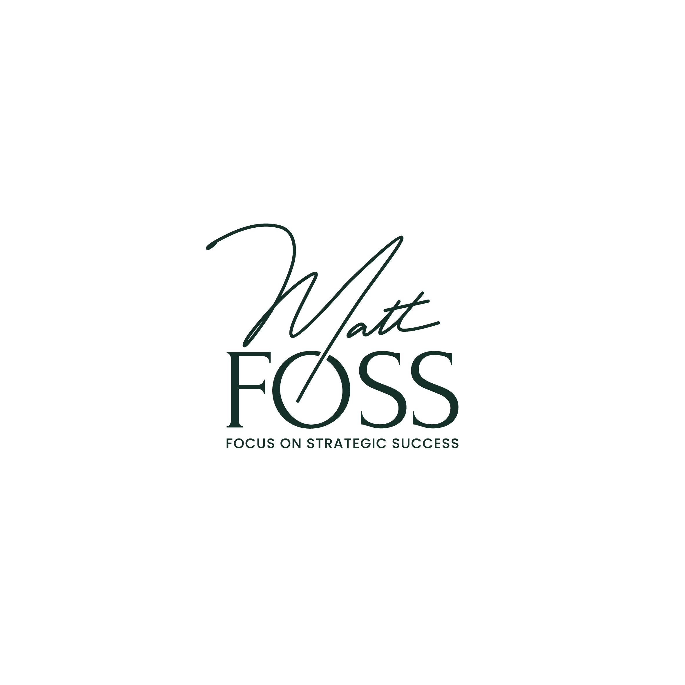 Design de Logo par Aljune Castro Designs pour ce projet | Design #34367520