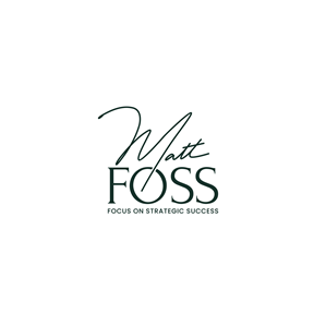 Design de Logo par Aljune Castro Designs pour ce projet | Design : #34367520