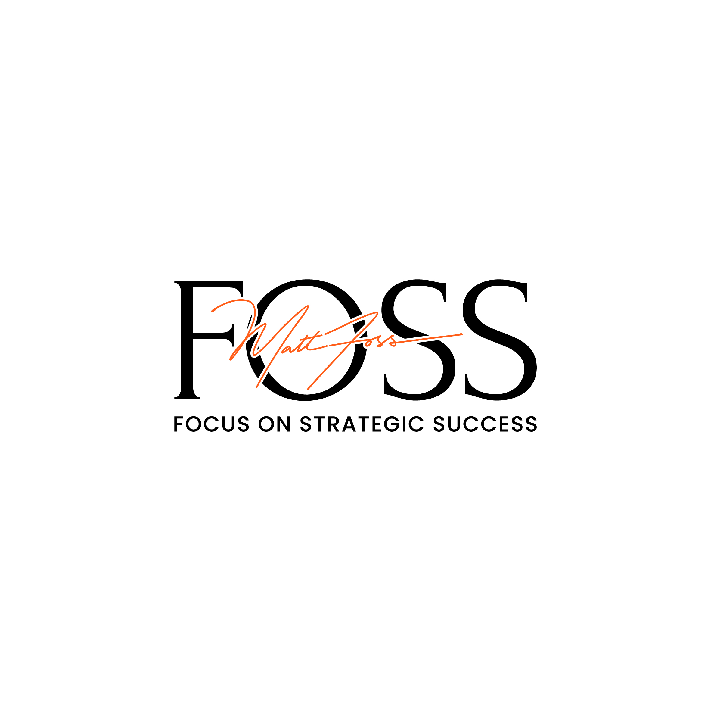 Logo Design by Aljune Castro Designs for this project | Design #34367523