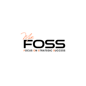 Design de Logo par Aljune Castro Designs pour ce projet | Design : #34381478