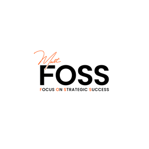 Design de Logo par Aljune Castro Designs pour ce projet | Design : #34381496