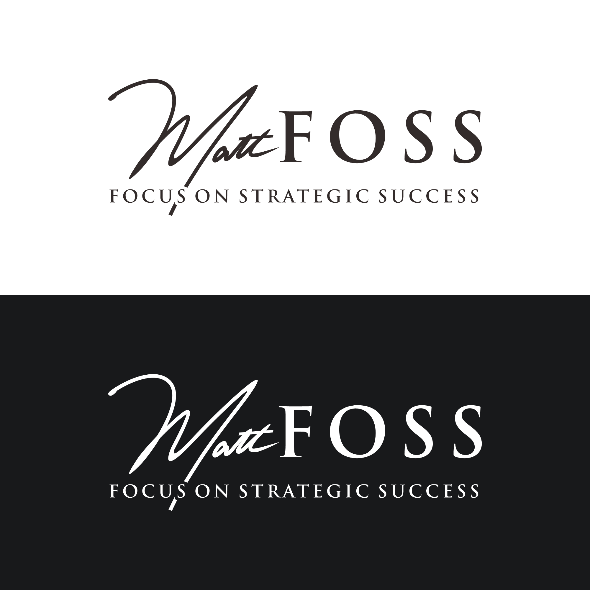 Design de Logo par TammZzzz pour ce projet | Design #34368296