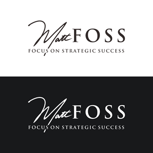 Logo Design by TammZzzz