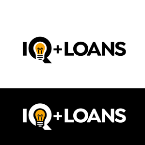 Design de Logo par creativeDAGA pour ce projet | Design #34360765