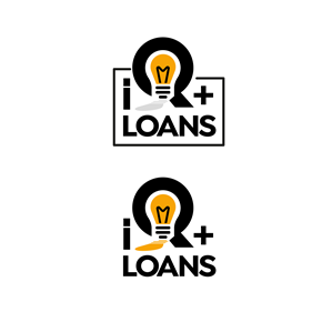 Design de Logo par creativeDAGA pour ce projet | Design : #34361397