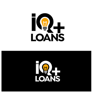 Design de Logo par creativeDAGA pour ce projet | Design : #34361551