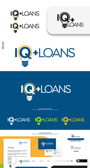 Design de Logo par creativeDAGA pour ce projet | Design : #34363458