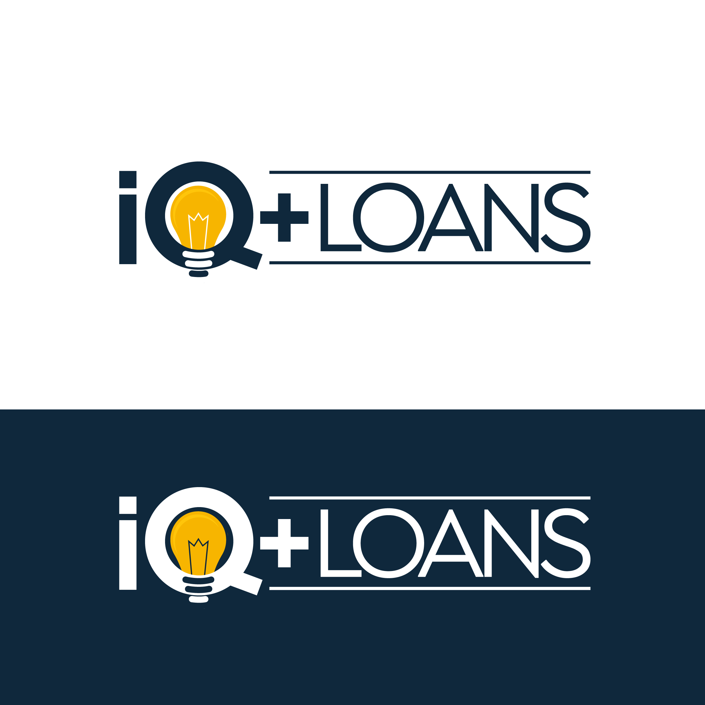 Design de Logo par creativeDAGA pour ce projet | Design #34370768