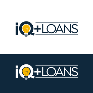 Design de Logo par creativeDAGA pour ce projet | Design : #34370768