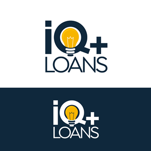 Design de Logo par creativeDAGA pour ce projet | Design : #34370774