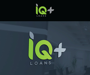 Logo Design by Luckey yaari for this project | Design: #34365249