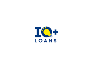 Logo Design by 439 Creations for this project | Design: #34358225