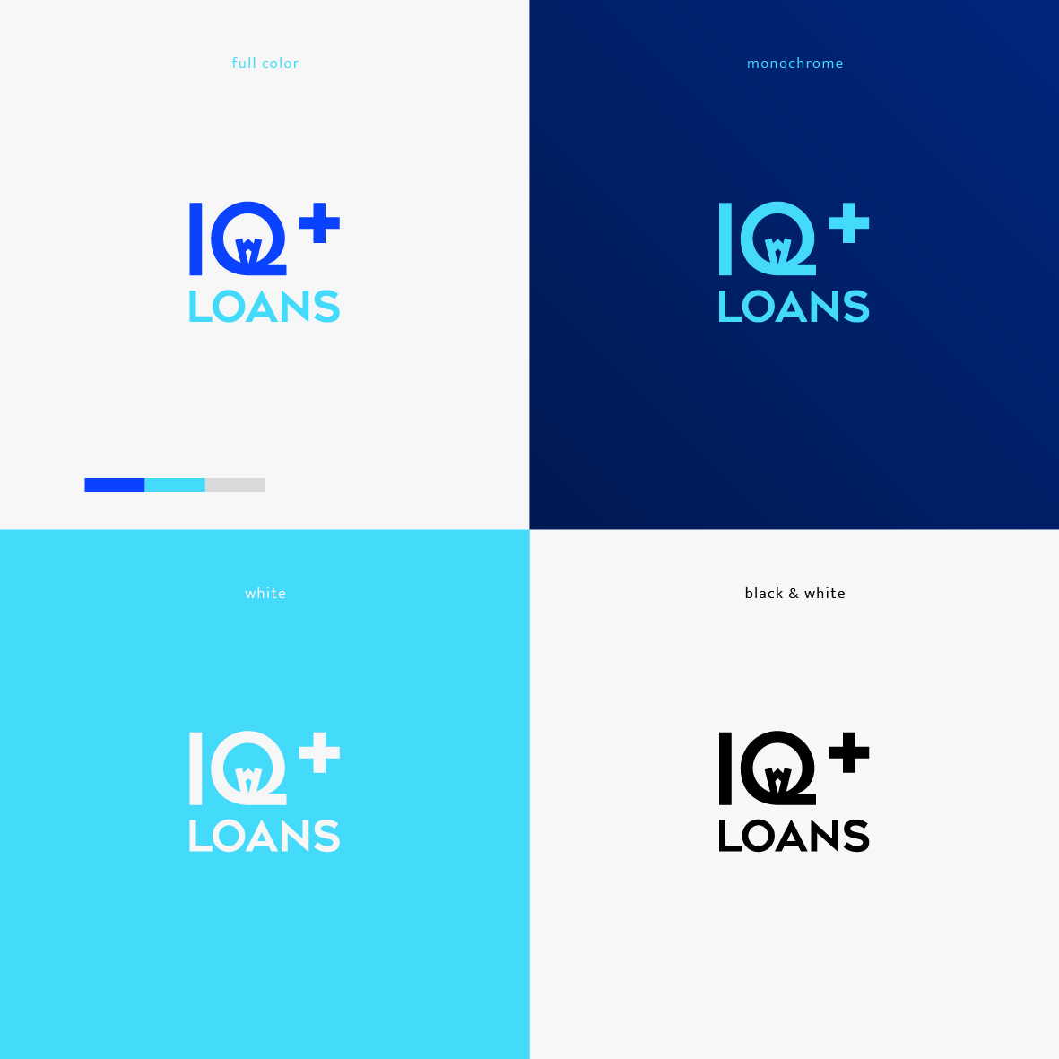 Logo Design by Lammy for this project | Design #34358060