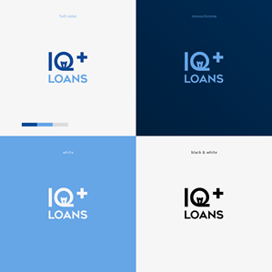 Design de Logo par Lammy pour ce projet | Design #34358060