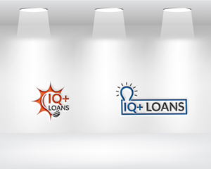 Design de Logo par Daniel Khan pour ce projet | Design : #34357007