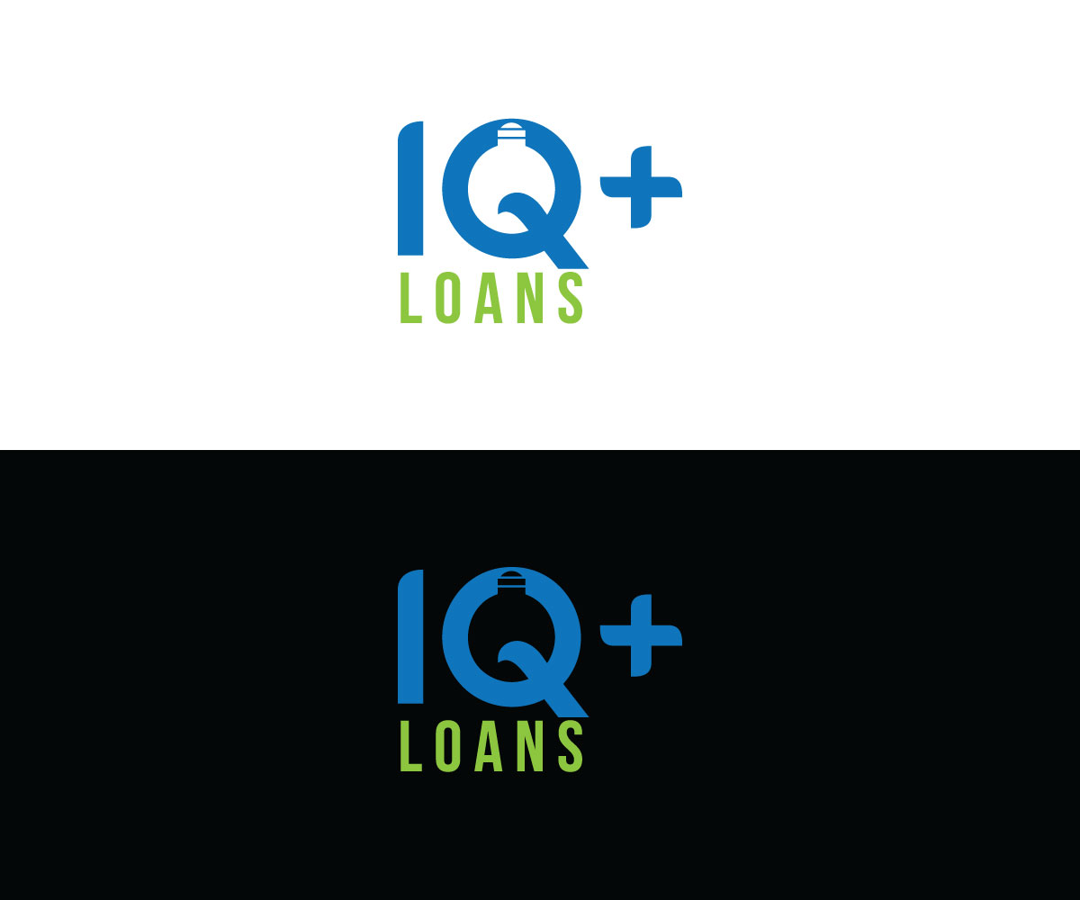 Logo Design by Srk pix!14 for this project | Design #34374112