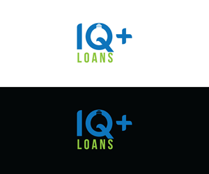 Logo Design by Srk pix!14 for this project | Design: #34374112