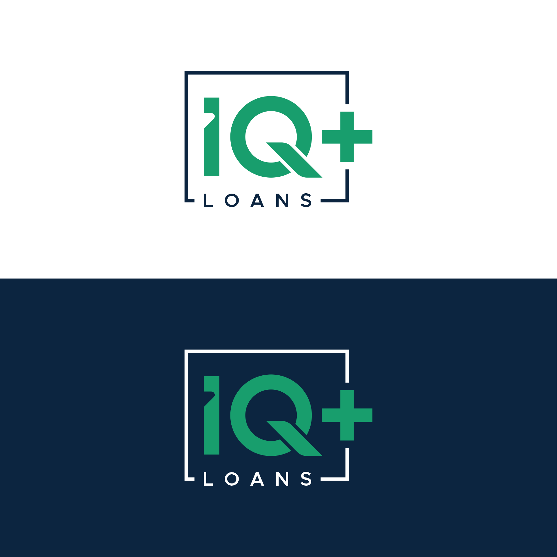 Diseño de Logo por sabina aiko para este proyecto | Diseño #34359409