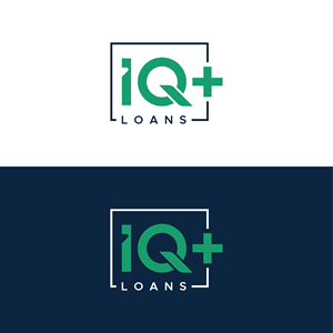 Diseño de Logo por sabina aiko para este proyecto | Diseño: #34359409