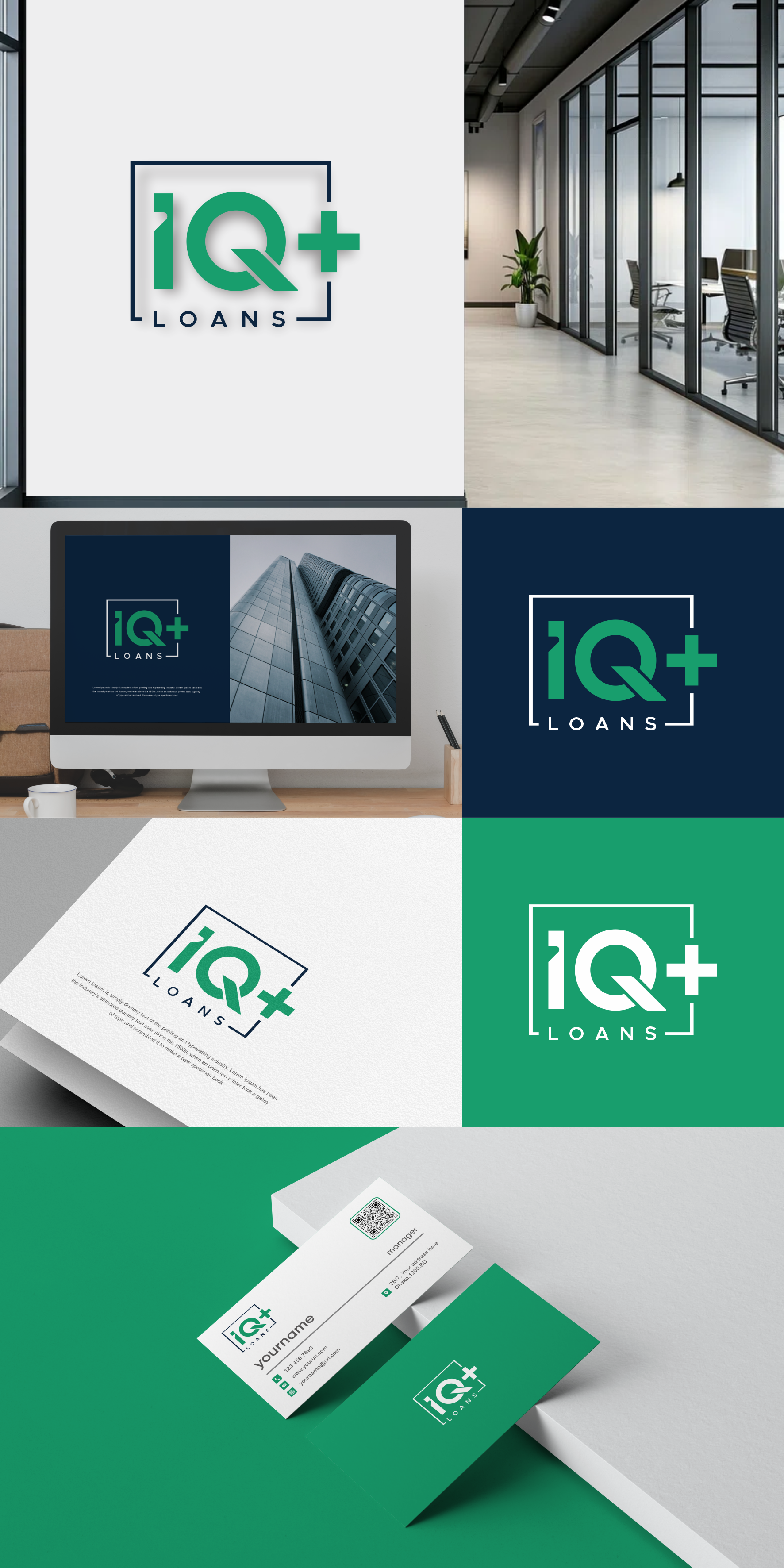 Logo Design by sabina aiko for this project | Design: #34363845