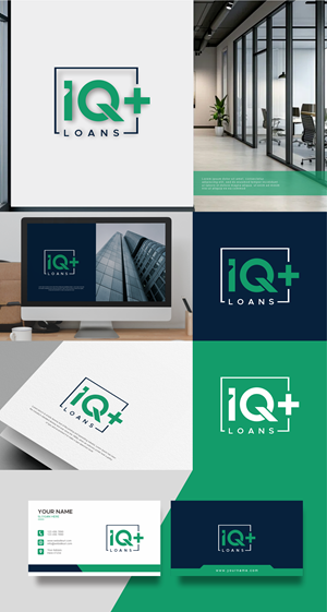 Diseño de Logo por sabina aiko para este proyecto | Diseño: #34364103