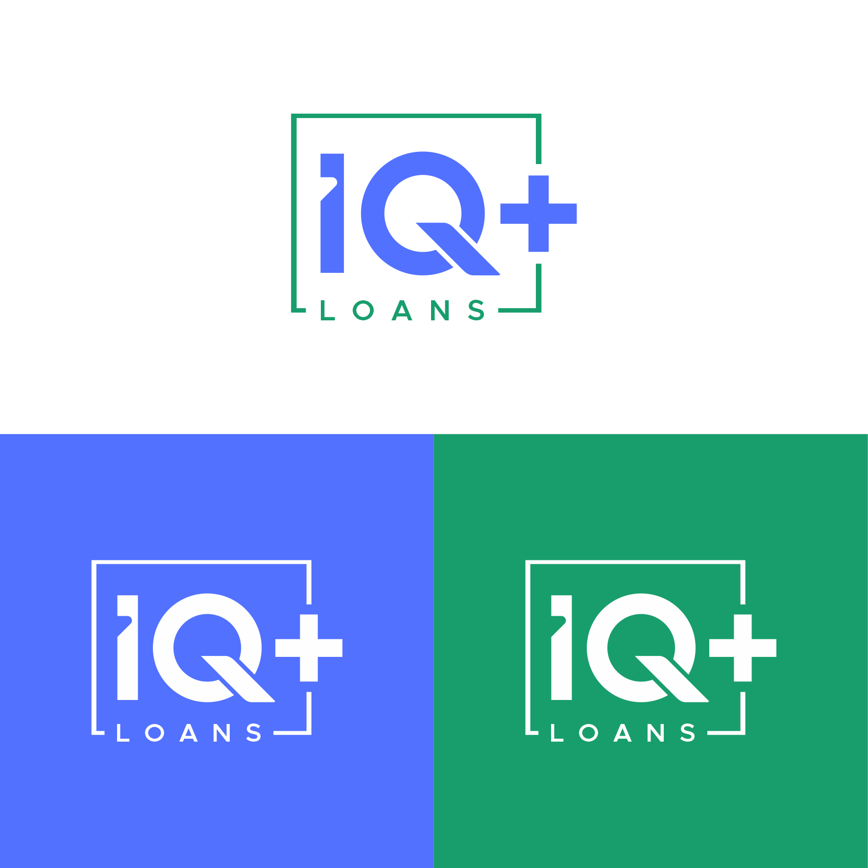 Logo Design by sabina aiko for this project | Design #34370205