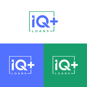 Logo Design by sabina aiko for this project | Design: #34370205