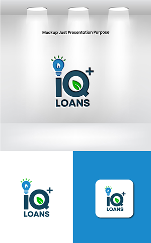 Logo Design by VectorForge for this project | Design: #34361785