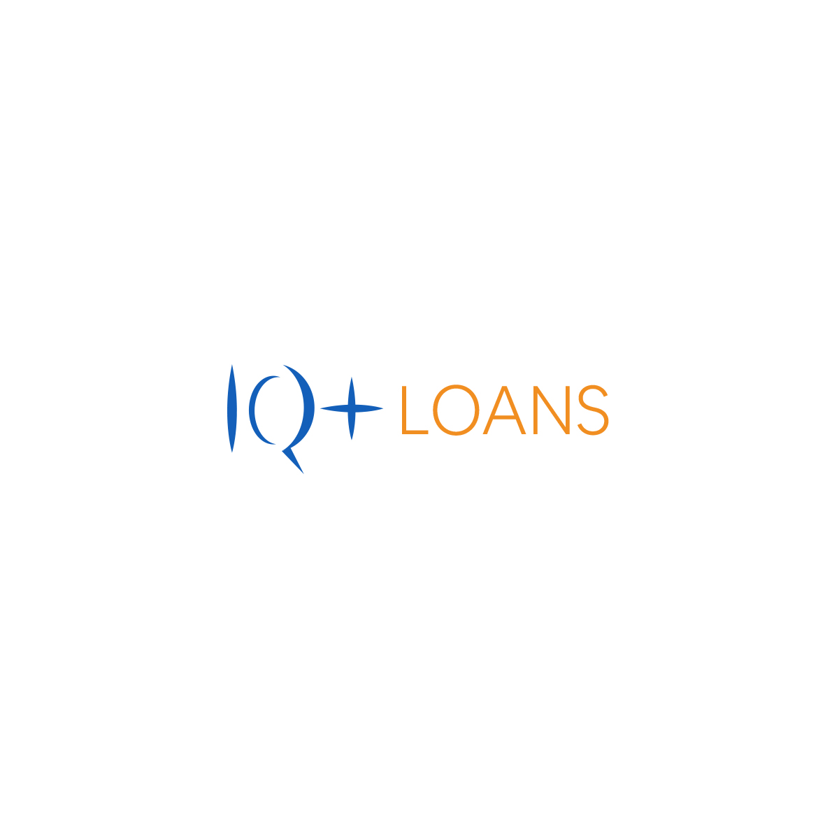 Logo Design by JETEH for this project | Design #34361006