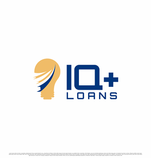 Logo Design by saesean for this project | Design: #34367255