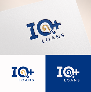 Logo Design by M Art & Design for this project | Design: #34357303