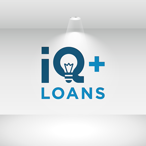Logo Design by Deejah for this project | Design: #34361330