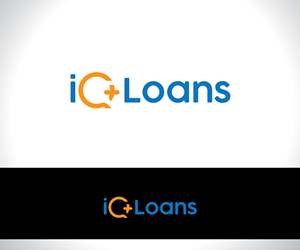 Logo Design by YourLogoMaster for this project | Design: #34367576